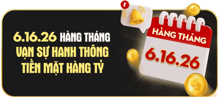 Bảo mật và công bằng tại vip666 tài xỉu