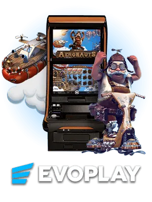 Khuyến mãi nạp lại và hoàn trả vip666 tài xỉu