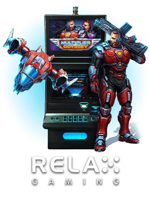 Giới hạn cược cao hơn vip666