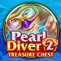 Giao diện Người dùng và Trải nghiệm