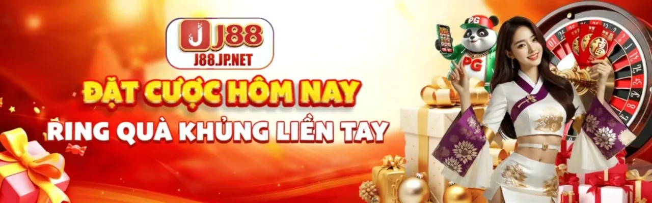 Chương trình khuyến mãi VIP vip666 tài xỉu