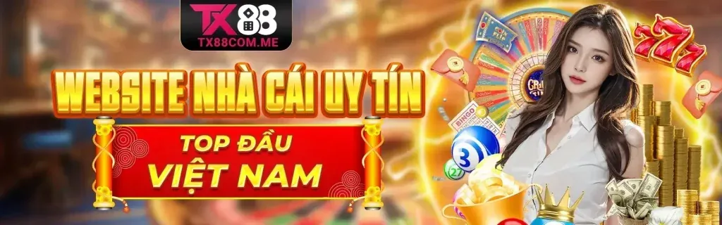 Đá gà trực tuyến kịch tính tại vip666 Tài Xỉu