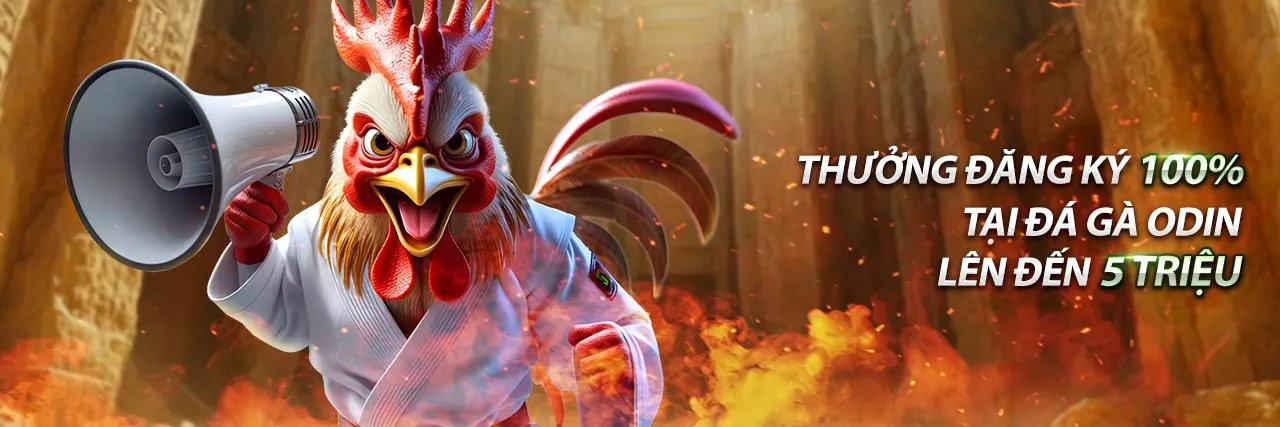 Game Bắn Cá Đổi Thưởng vip666