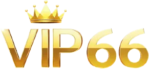 vip666 tài xỉu