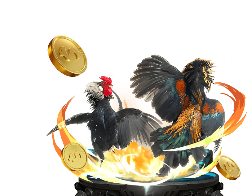 Chơi có trách nhiệm tại vip666 tài xỉu