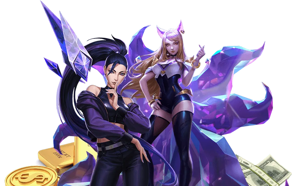 Biểu tượng khóa bảo mật, khiên chắn dữ liệu, thể hiện hệ thống an toàn và bảo mật tuyệt đối của vip666 tài xỉu