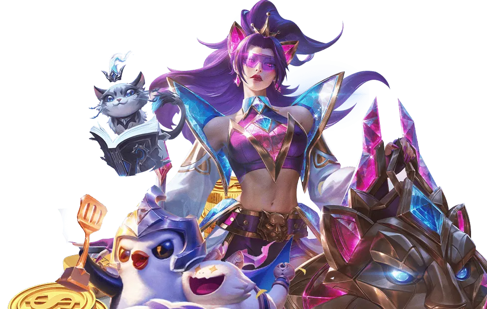 Mẹo Tài Xỉu từ chuyên gia vip666