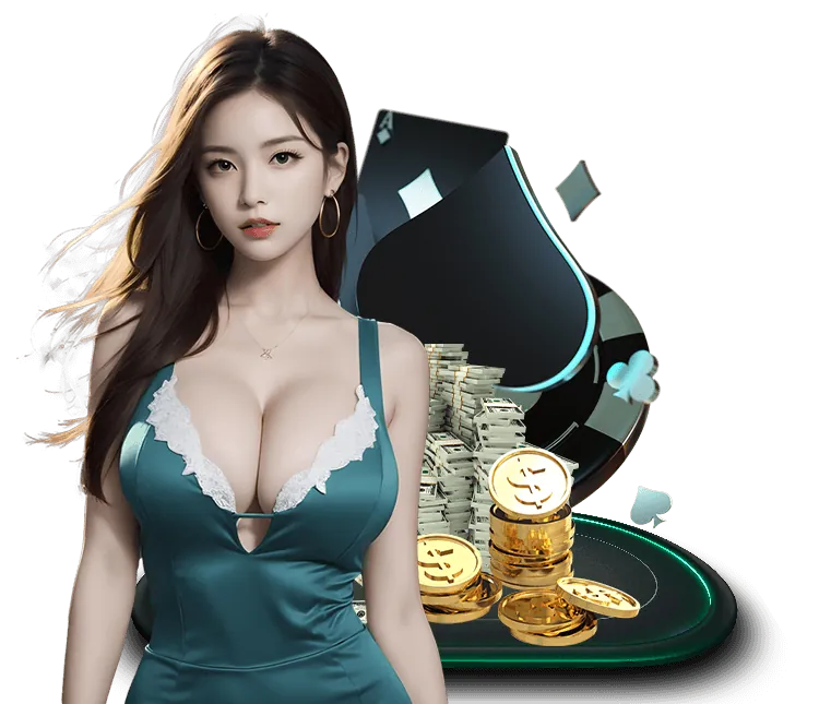 Slot Game Nổ Hũ