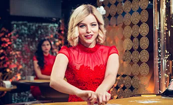 Bảo Mật An Toàn